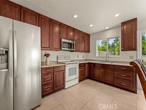 14781 Deer Park , Irvine, CA