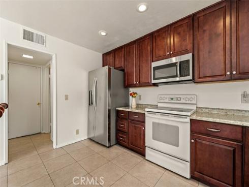 14781 Deer Park , Irvine, CA