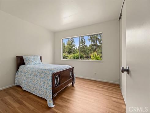14781 Deer Park , Irvine, CA