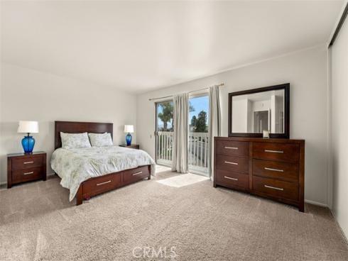 14781 Deer Park , Irvine, CA