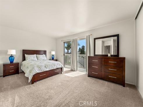14781 Deer Park , Irvine, CA