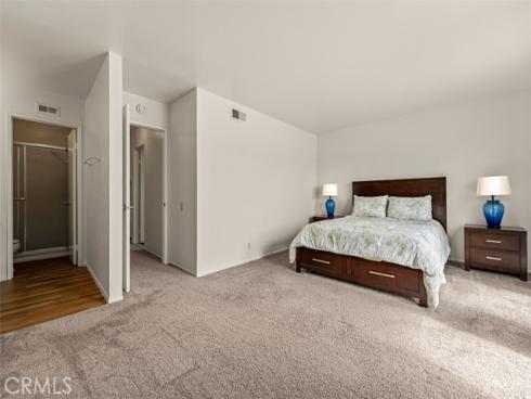 14781 Deer Park , Irvine, CA