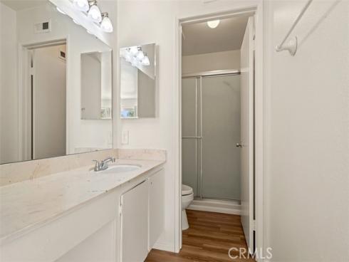 14781 Deer Park , Irvine, CA