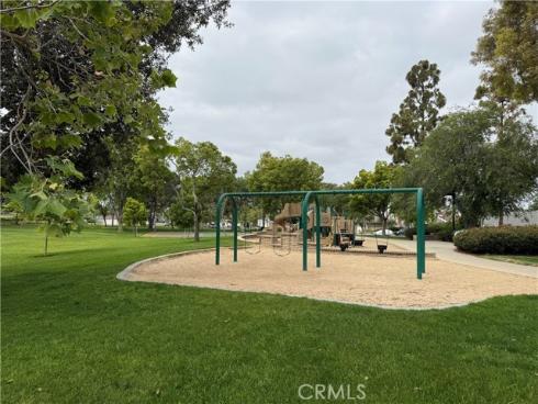 14781 Deer Park , Irvine, CA