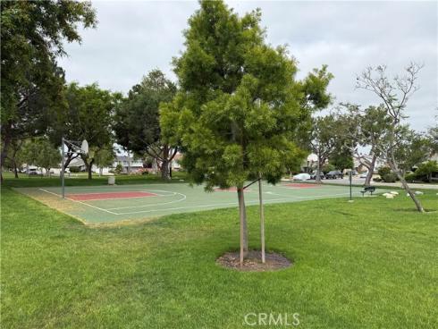 14781 Deer Park , Irvine, CA