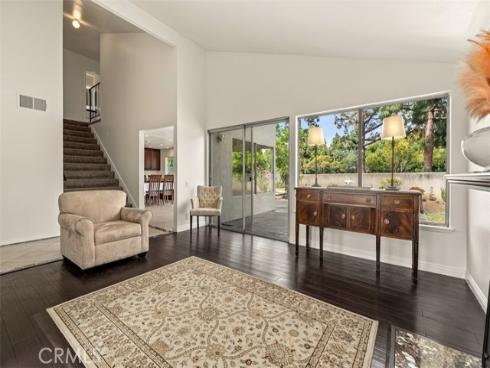 14781 Deer Park , Irvine, CA