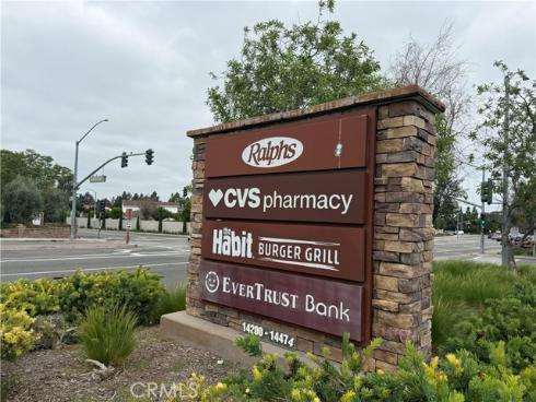 14781 Deer Park , Irvine, CA