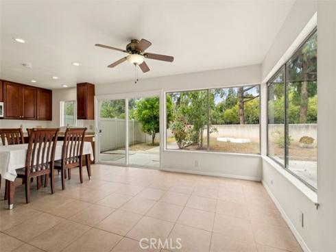14781 Deer Park , Irvine, CA