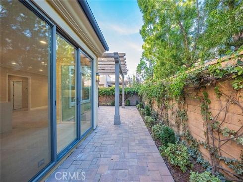 143 Rodeo , Irvine, CA