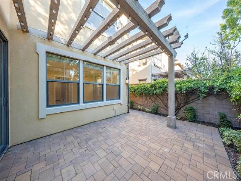 143 Rodeo , Irvine, CA