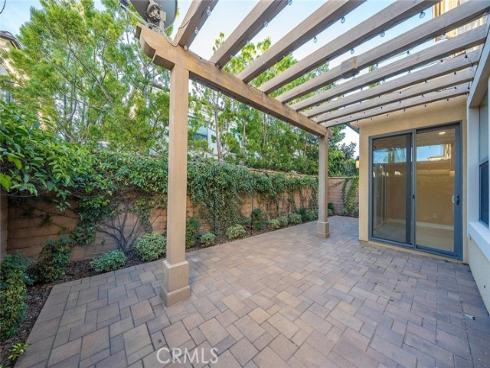 143 Rodeo , Irvine, CA