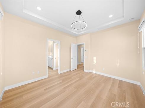 143 Rodeo , Irvine, CA