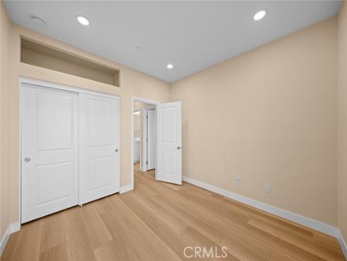 143 Rodeo , Irvine, CA