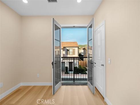 143 Rodeo , Irvine, CA