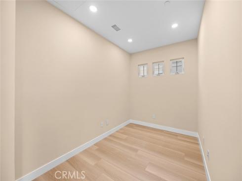 143 Rodeo , Irvine, CA