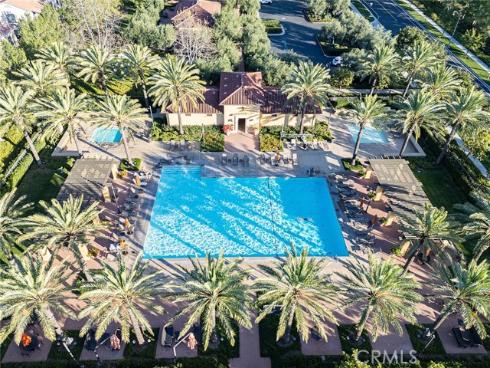 143 Rodeo , Irvine, CA