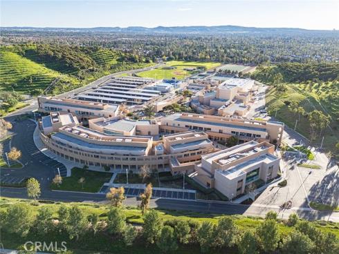 143  Rodeo  , Irvine, CA