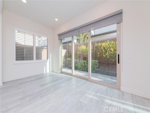 112 Ritual , Irvine, CA