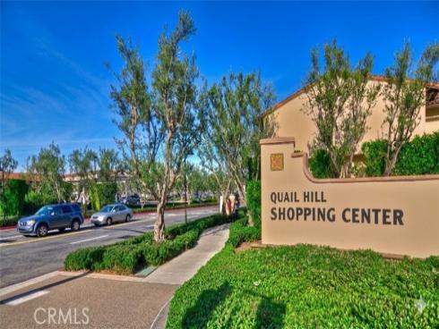 17 Canopy , Irvine, CA