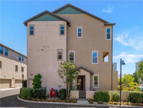 236 Keeper dr