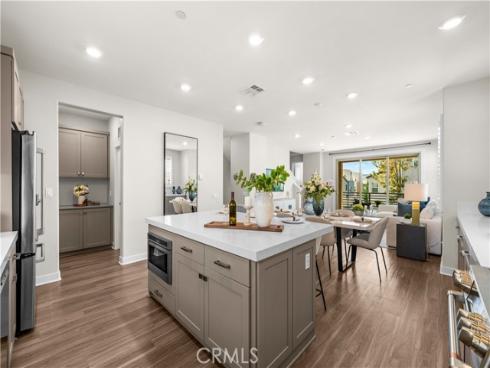 236 Keeper dr , Irvine, CA