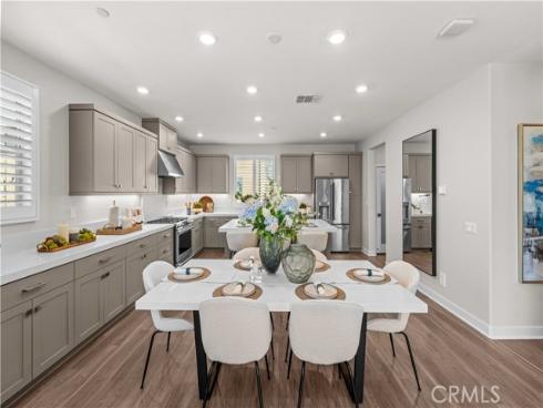 236 Keeper dr , Irvine, CA
