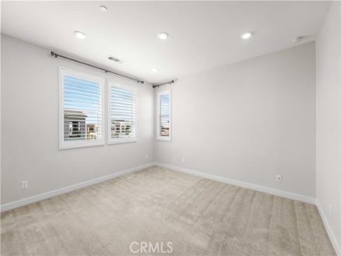 236 Keeper dr , Irvine, CA