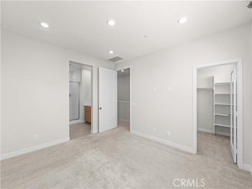 236 Keeper dr , Irvine, CA