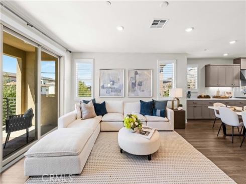236 Keeper dr , Irvine, CA
