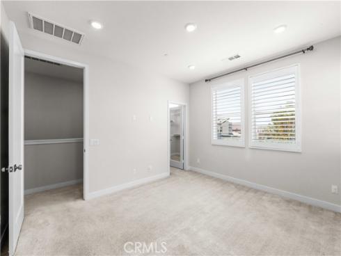 236 Keeper dr , Irvine, CA