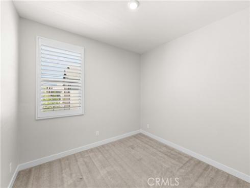 236 Keeper dr , Irvine, CA