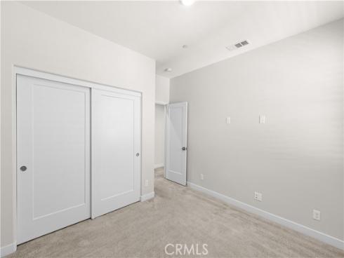 236 Keeper dr , Irvine, CA