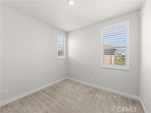 236 Keeper dr , Irvine, CA