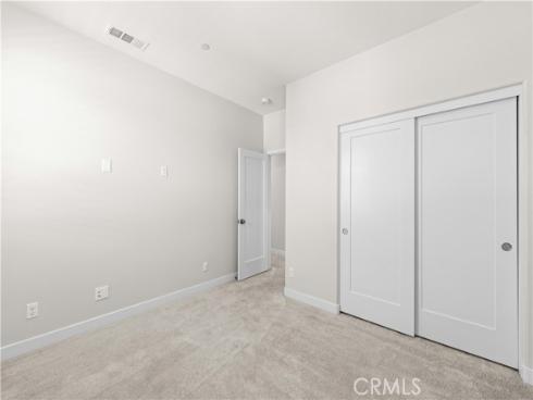 236 Keeper dr , Irvine, CA