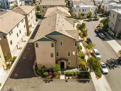 236 Keeper dr , Irvine, CA