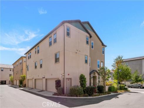 236 Keeper dr , Irvine, CA