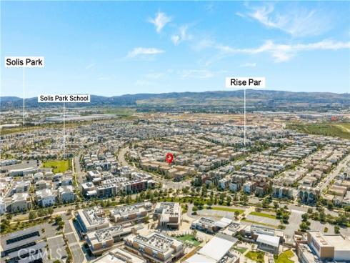 236 Keeper dr , Irvine, CA