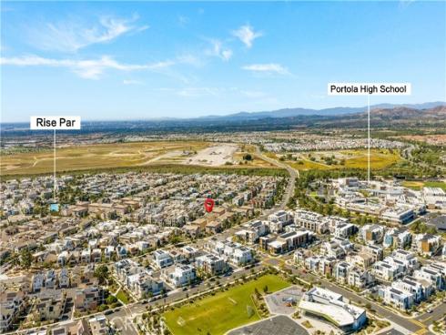 236 Keeper dr , Irvine, CA