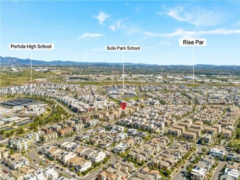 236  Keeper dr  , Irvine, CA