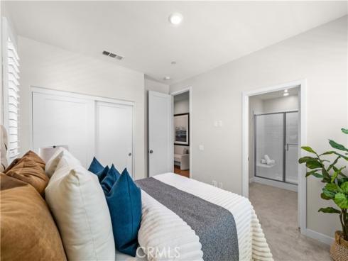 236 Keeper dr , Irvine, CA