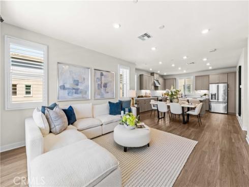 236 Keeper dr , Irvine, CA