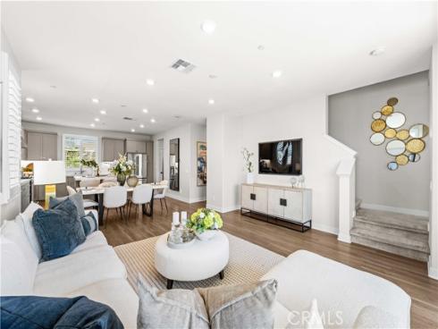 236 Keeper dr , Irvine, CA