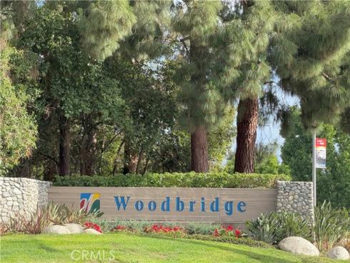 66 Emerald , Irvine, CA