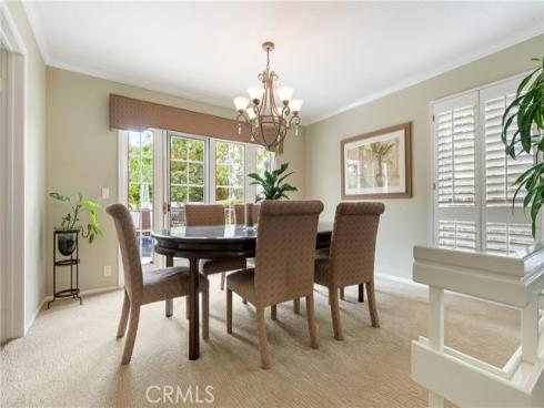 66 Emerald , Irvine, CA