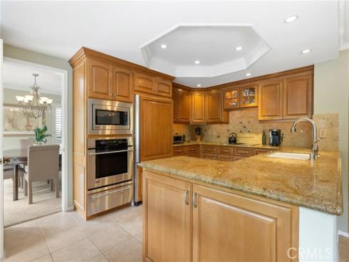 66 Emerald , Irvine, CA