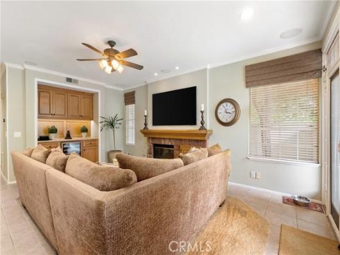 66 Emerald , Irvine, CA