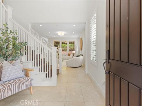 68 Gainsboro , Irvine, CA