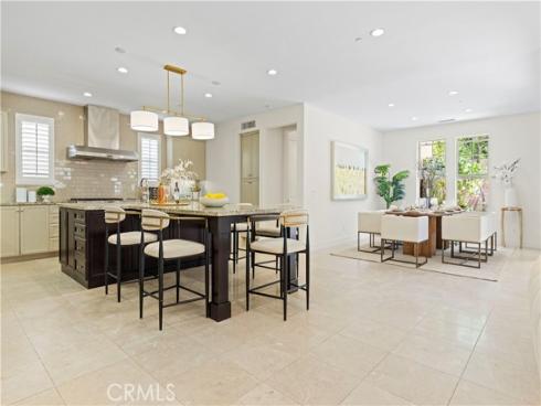 68 Gainsboro , Irvine, CA