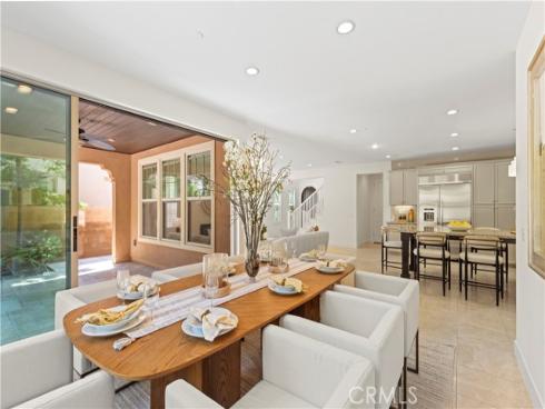 68 Gainsboro , Irvine, CA