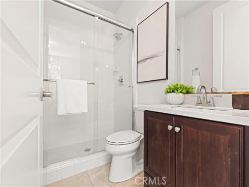 68 Gainsboro , Irvine, CA